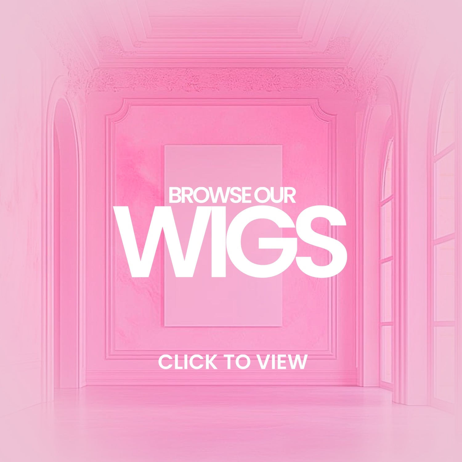 WIGS