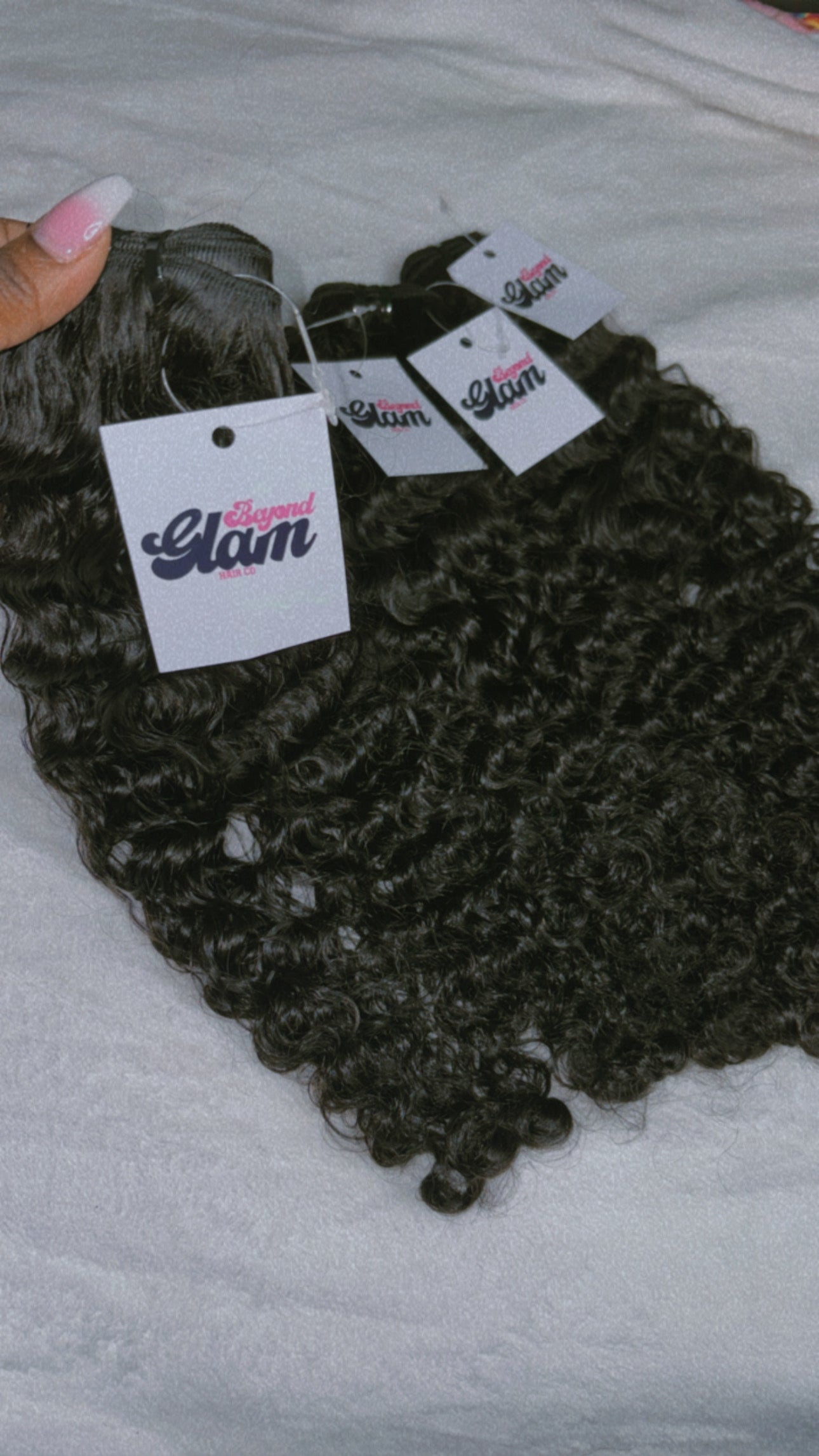 Bundle Deals