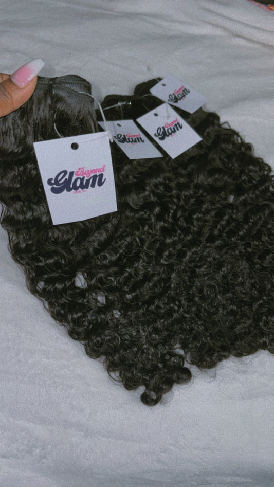 Bundle Deals